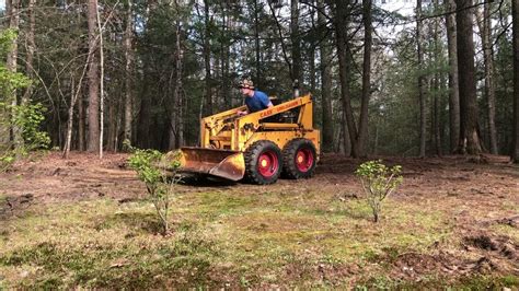 case 1530b uniloader|coleman 1530 uni loader.